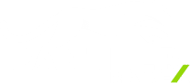PANTHERx Rare